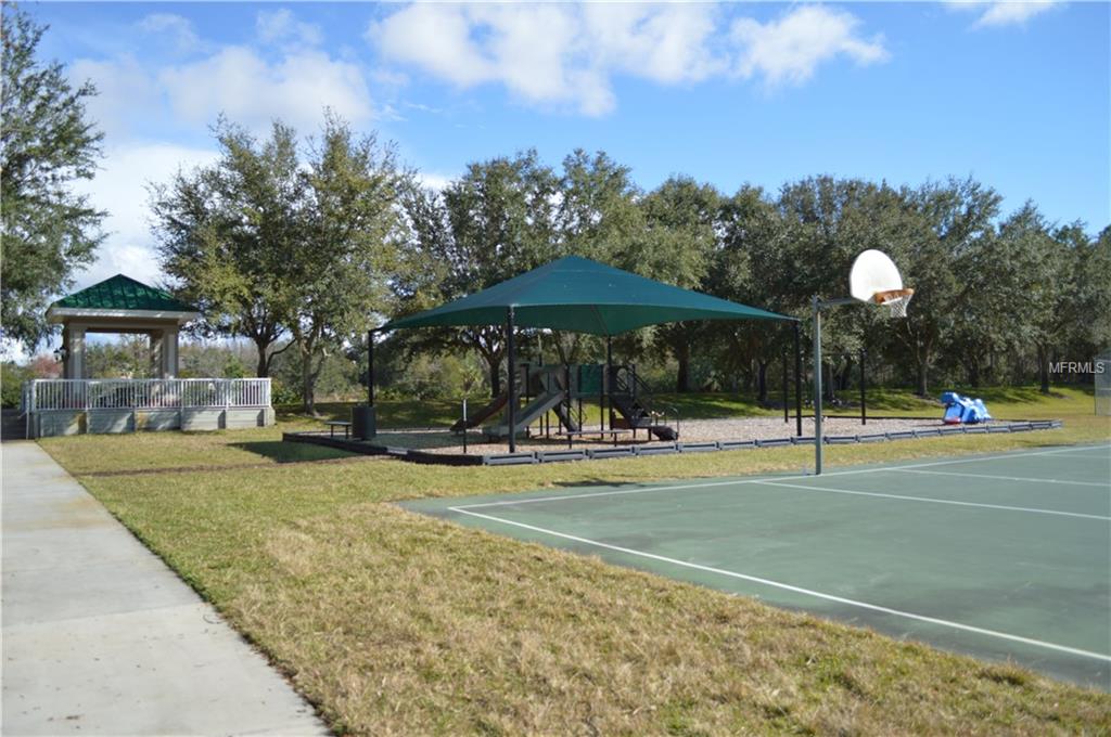 19003 DOVE CREEK DRIVE, TAMPA, Florida 33647, 3 Bedrooms Bedrooms, 8 Rooms Rooms,2 BathroomsBathrooms,Residential,For sale,DOVE CREEK,T2927778