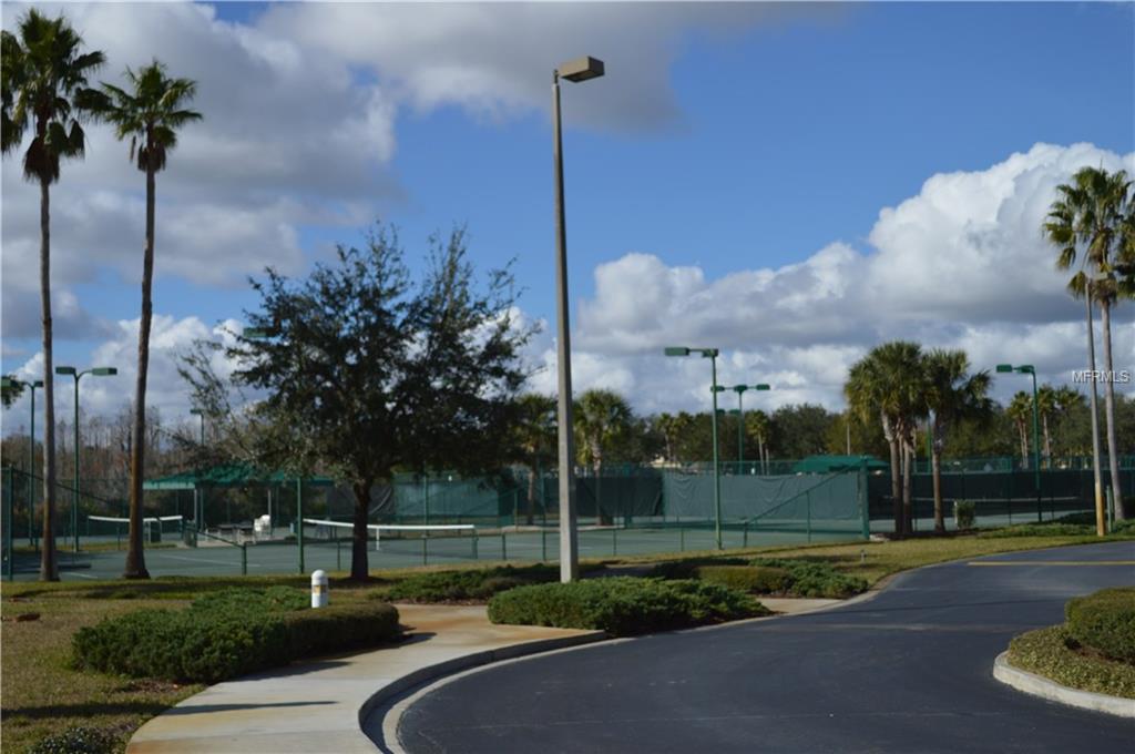 19003 DOVE CREEK DRIVE, TAMPA, Florida 33647, 3 Bedrooms Bedrooms, 8 Rooms Rooms,2 BathroomsBathrooms,Residential,For sale,DOVE CREEK,T2927778