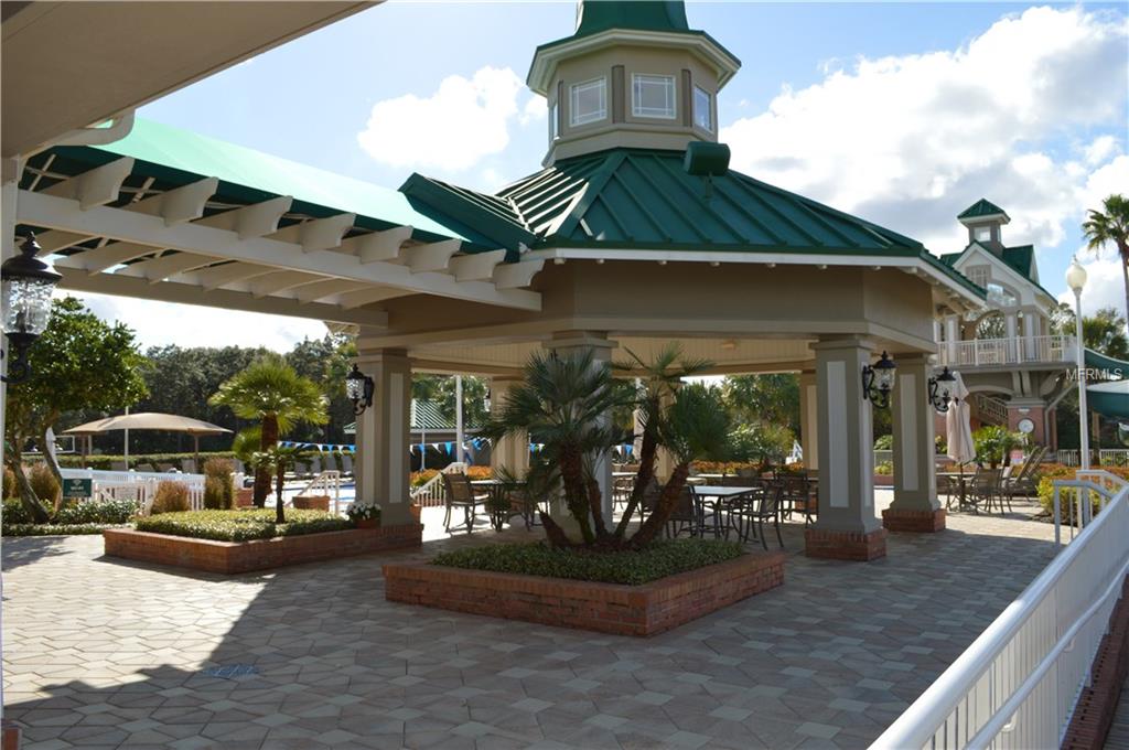 19003 DOVE CREEK DRIVE, TAMPA, Florida 33647, 3 Bedrooms Bedrooms, 8 Rooms Rooms,2 BathroomsBathrooms,Residential,For sale,DOVE CREEK,T2927778