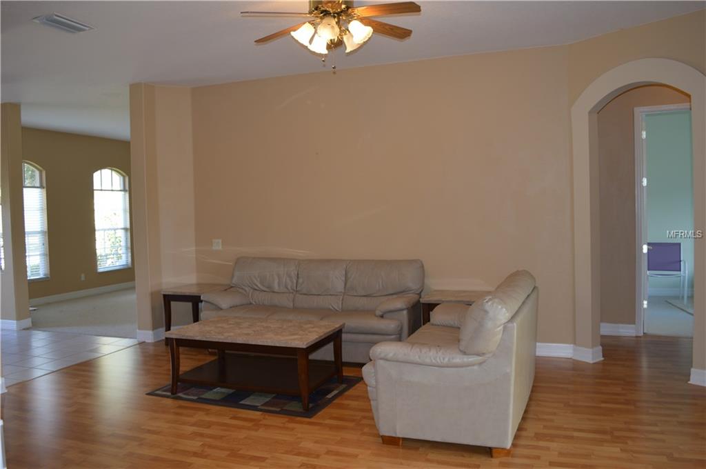 19003 DOVE CREEK DRIVE, TAMPA, Florida 33647, 3 Bedrooms Bedrooms, 8 Rooms Rooms,2 BathroomsBathrooms,Residential,For sale,DOVE CREEK,T2927778