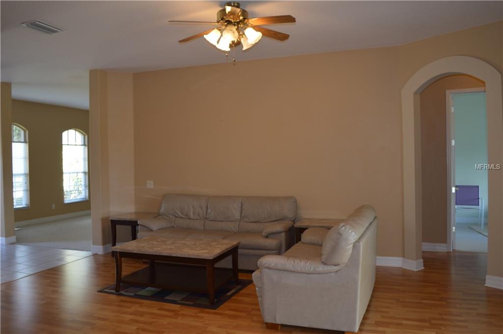 19003 DOVE CREEK DRIVE, TAMPA, Florida 33647, 3 Bedrooms Bedrooms, 8 Rooms Rooms,2 BathroomsBathrooms,Residential,For sale,DOVE CREEK,T2927778