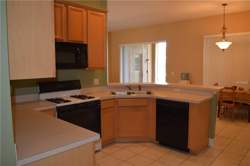 19003 DOVE CREEK DRIVE, TAMPA, Florida 33647, 3 Bedrooms Bedrooms, 8 Rooms Rooms,2 BathroomsBathrooms,Residential,For sale,DOVE CREEK,T2927778