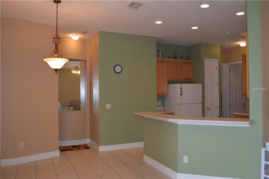 19003 DOVE CREEK DRIVE, TAMPA, Florida 33647, 3 Bedrooms Bedrooms, 8 Rooms Rooms,2 BathroomsBathrooms,Residential,For sale,DOVE CREEK,T2927778