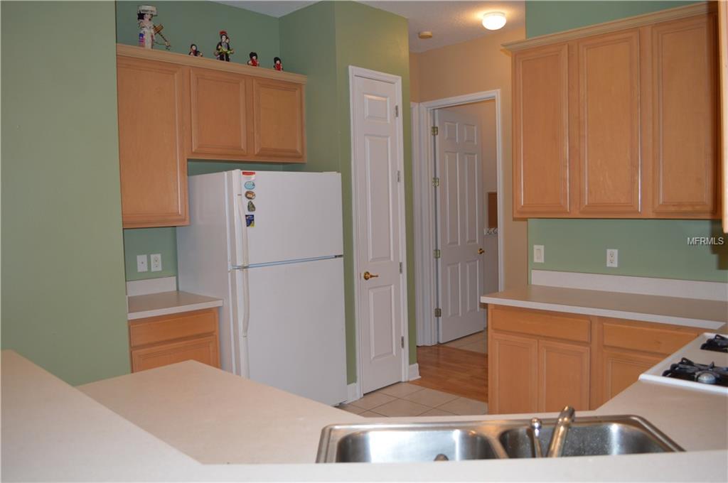 19003 DOVE CREEK DRIVE, TAMPA, Florida 33647, 3 Bedrooms Bedrooms, 8 Rooms Rooms,2 BathroomsBathrooms,Residential,For sale,DOVE CREEK,T2927778