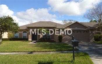 19003 DOVE CREEK DRIVE, TAMPA, Florida 33647, 3 Bedrooms Bedrooms, 8 Rooms Rooms,2 BathroomsBathrooms,Residential,For sale,DOVE CREEK,T2927778