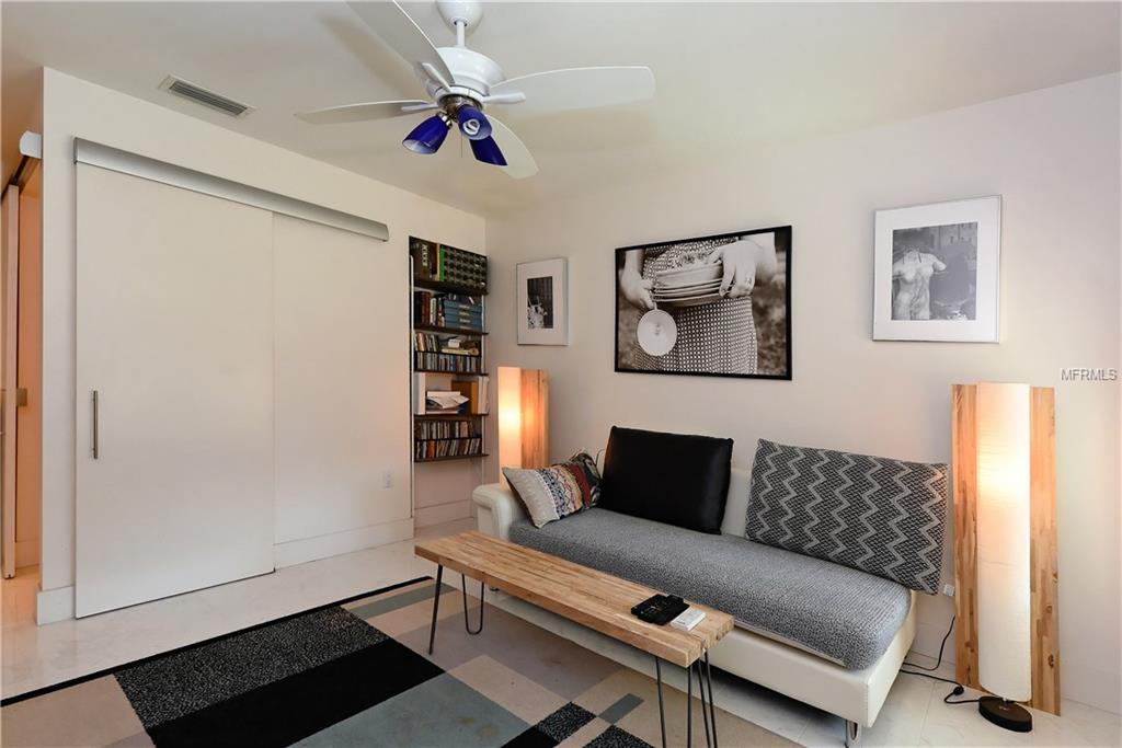 603 42ND STREET, SARASOTA, Florida 34234, 2 Bedrooms Bedrooms, 5 Rooms Rooms,3 BathroomsBathrooms,Residential,For sale,42ND,A4209754