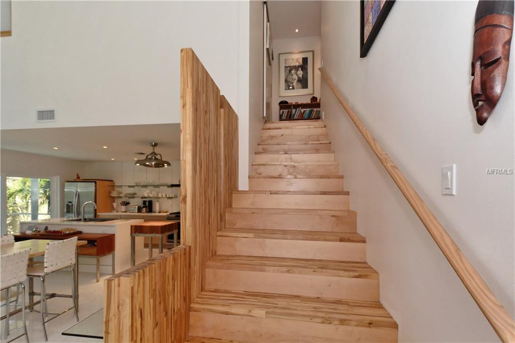 603 42ND STREET, SARASOTA, Florida 34234, 2 Bedrooms Bedrooms, 5 Rooms Rooms,3 BathroomsBathrooms,Residential,For sale,42ND,A4209754