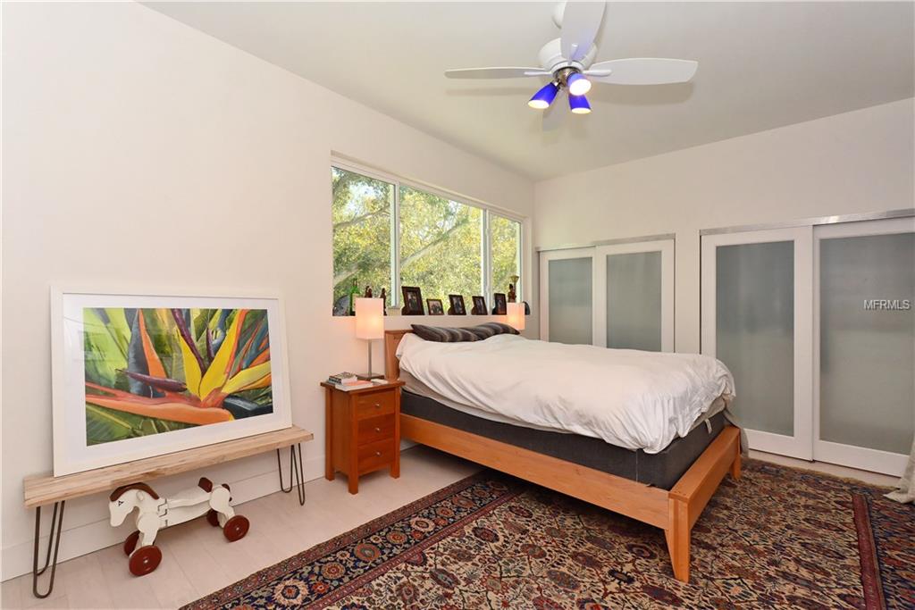 603 42ND STREET, SARASOTA, Florida 34234, 2 Bedrooms Bedrooms, 5 Rooms Rooms,3 BathroomsBathrooms,Residential,For sale,42ND,A4209754