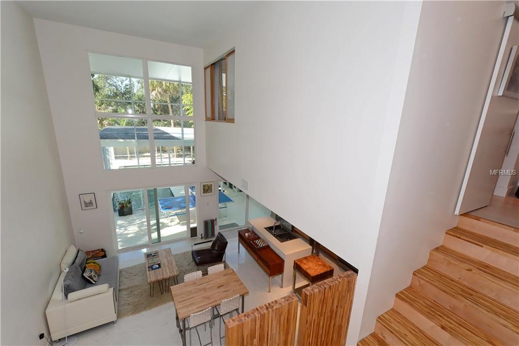 603 42ND STREET, SARASOTA, Florida 34234, 2 Bedrooms Bedrooms, 5 Rooms Rooms,3 BathroomsBathrooms,Residential,For sale,42ND,A4209754