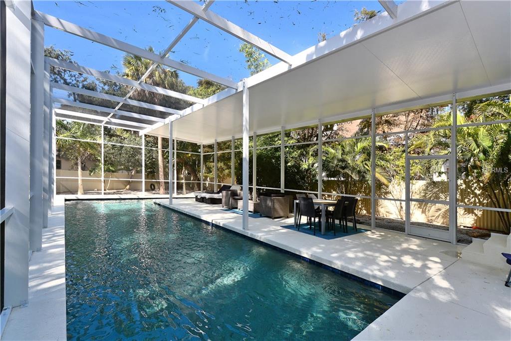 603 42ND STREET, SARASOTA, Florida 34234, 2 Bedrooms Bedrooms, 5 Rooms Rooms,3 BathroomsBathrooms,Residential,For sale,42ND,A4209754