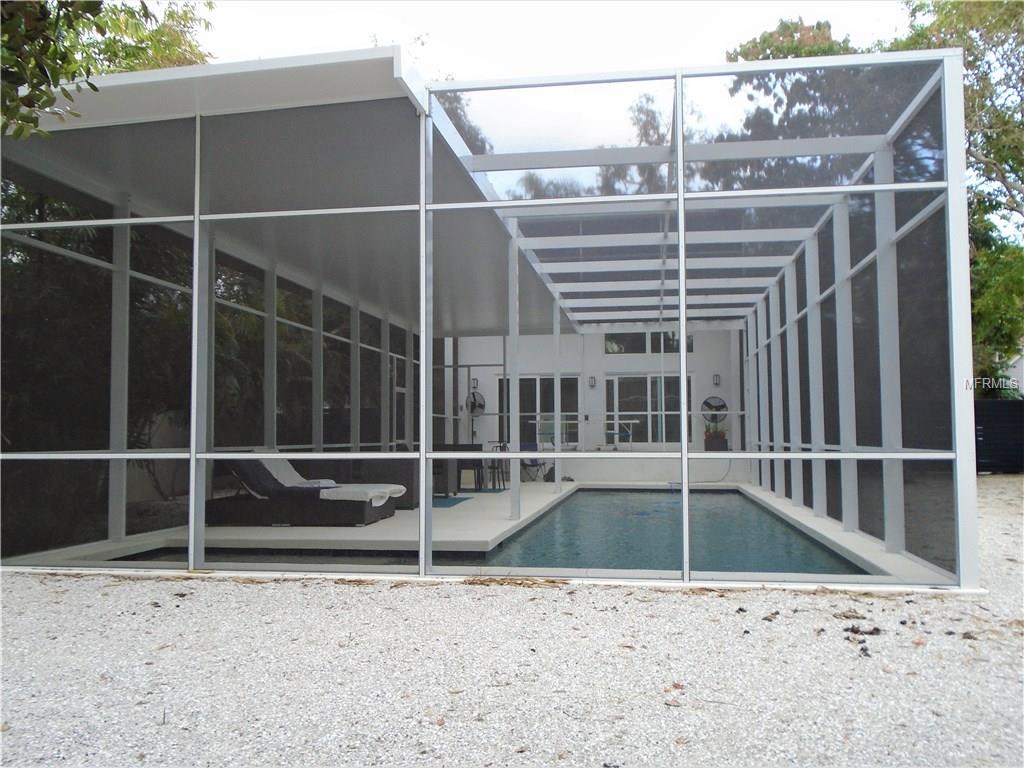 603 42ND STREET, SARASOTA, Florida 34234, 2 Bedrooms Bedrooms, 5 Rooms Rooms,3 BathroomsBathrooms,Residential,For sale,42ND,A4209754