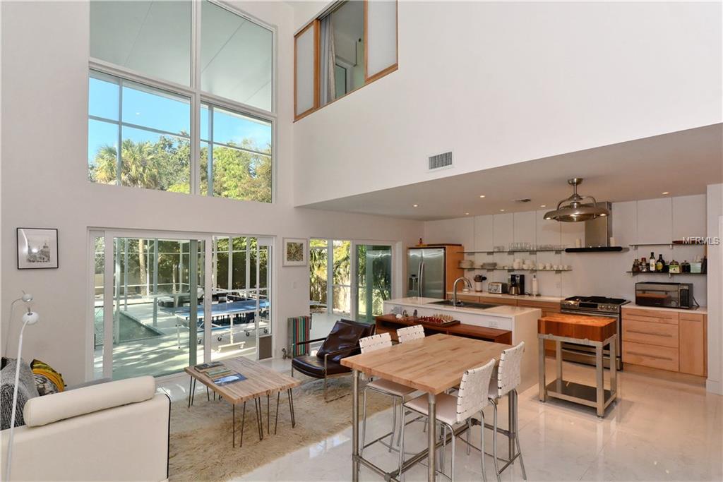 603 42ND STREET, SARASOTA, Florida 34234, 2 Bedrooms Bedrooms, 5 Rooms Rooms,3 BathroomsBathrooms,Residential,For sale,42ND,A4209754