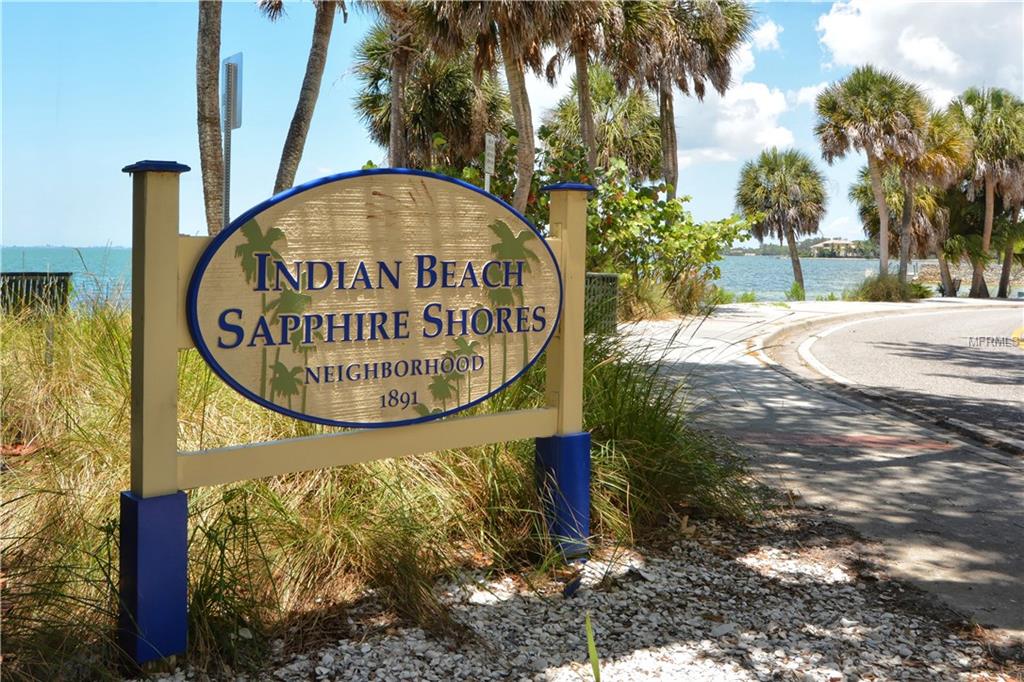 603 42ND STREET, SARASOTA, Florida 34234, 2 Bedrooms Bedrooms, 5 Rooms Rooms,3 BathroomsBathrooms,Residential,For sale,42ND,A4209754