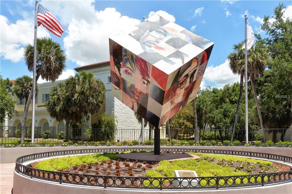 603 42ND STREET, SARASOTA, Florida 34234, 2 Bedrooms Bedrooms, 5 Rooms Rooms,3 BathroomsBathrooms,Residential,For sale,42ND,A4209754