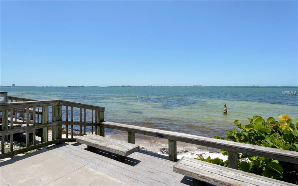 603 42ND STREET, SARASOTA, Florida 34234, 2 Bedrooms Bedrooms, 5 Rooms Rooms,3 BathroomsBathrooms,Residential,For sale,42ND,A4209754