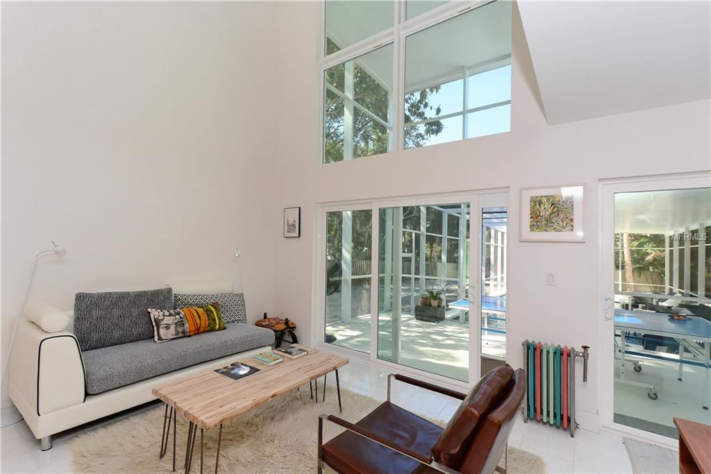 603 42ND STREET, SARASOTA, Florida 34234, 2 Bedrooms Bedrooms, 5 Rooms Rooms,3 BathroomsBathrooms,Residential,For sale,42ND,A4209754