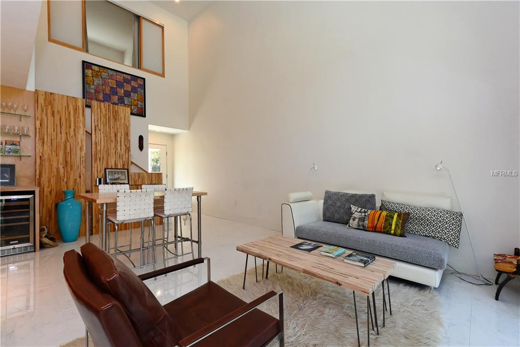 603 42ND STREET, SARASOTA, Florida 34234, 2 Bedrooms Bedrooms, 5 Rooms Rooms,3 BathroomsBathrooms,Residential,For sale,42ND,A4209754