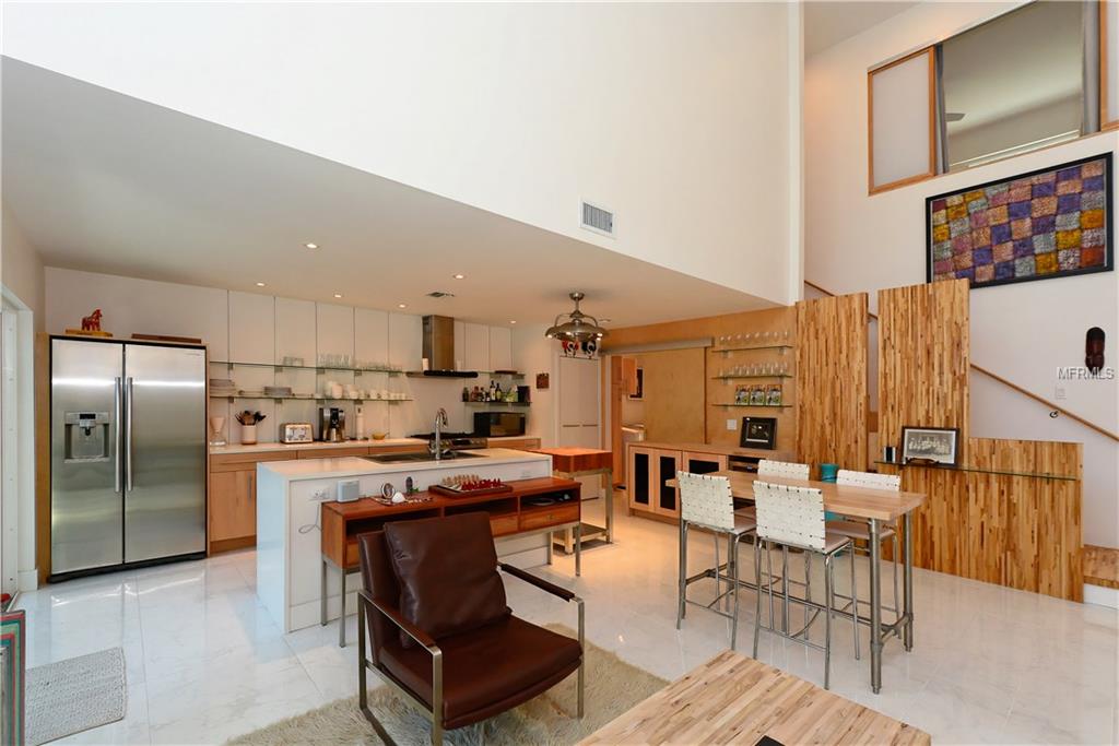 603 42ND STREET, SARASOTA, Florida 34234, 2 Bedrooms Bedrooms, 5 Rooms Rooms,3 BathroomsBathrooms,Residential,For sale,42ND,A4209754