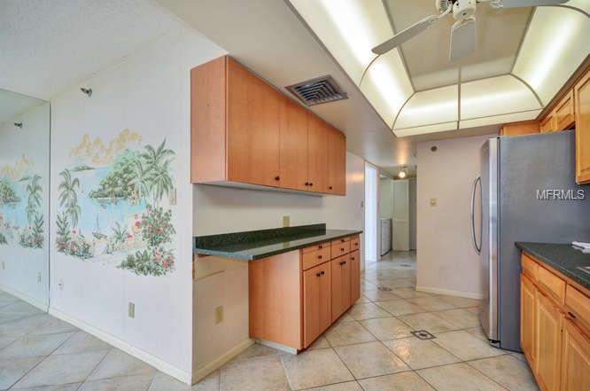 3301 BAYSHORE BOULEVARD, TAMPA, Florida 33629, 3 Bedrooms Bedrooms, 6 Rooms Rooms,3 BathroomsBathrooms,Residential,For sale,BAYSHORE,T2928177