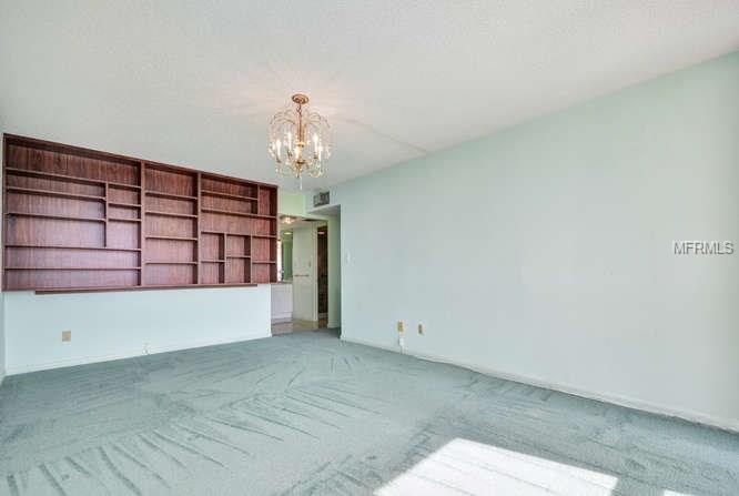 3301 BAYSHORE BOULEVARD, TAMPA, Florida 33629, 3 Bedrooms Bedrooms, 6 Rooms Rooms,3 BathroomsBathrooms,Residential,For sale,BAYSHORE,T2928177