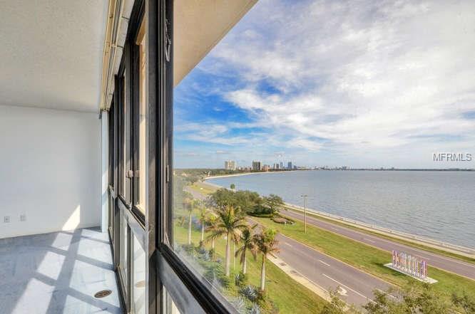 3301 BAYSHORE BOULEVARD, TAMPA, Florida 33629, 3 Bedrooms Bedrooms, 6 Rooms Rooms,3 BathroomsBathrooms,Residential,For sale,BAYSHORE,T2928177