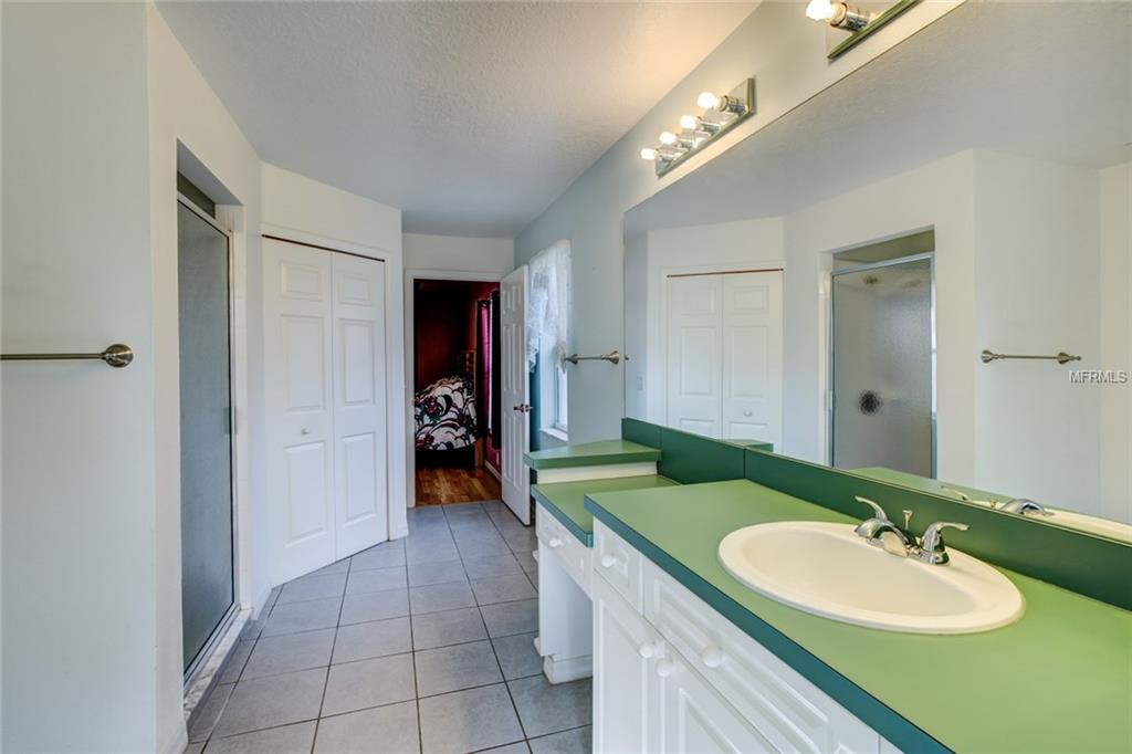 2490 W MOONLIGHT LANE, EUSTIS, Florida 32726, 3 Bedrooms Bedrooms, 8 Rooms Rooms,2 BathroomsBathrooms,Residential,For sale,MOONLIGHT,G4852767