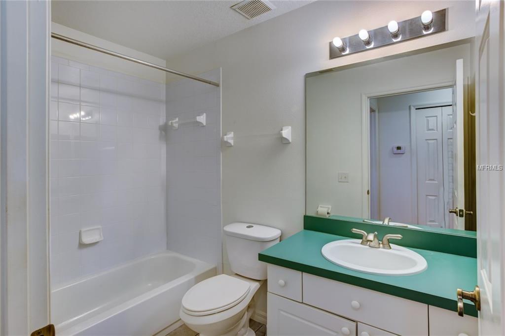 2490 W MOONLIGHT LANE, EUSTIS, Florida 32726, 3 Bedrooms Bedrooms, 8 Rooms Rooms,2 BathroomsBathrooms,Residential,For sale,MOONLIGHT,G4852767