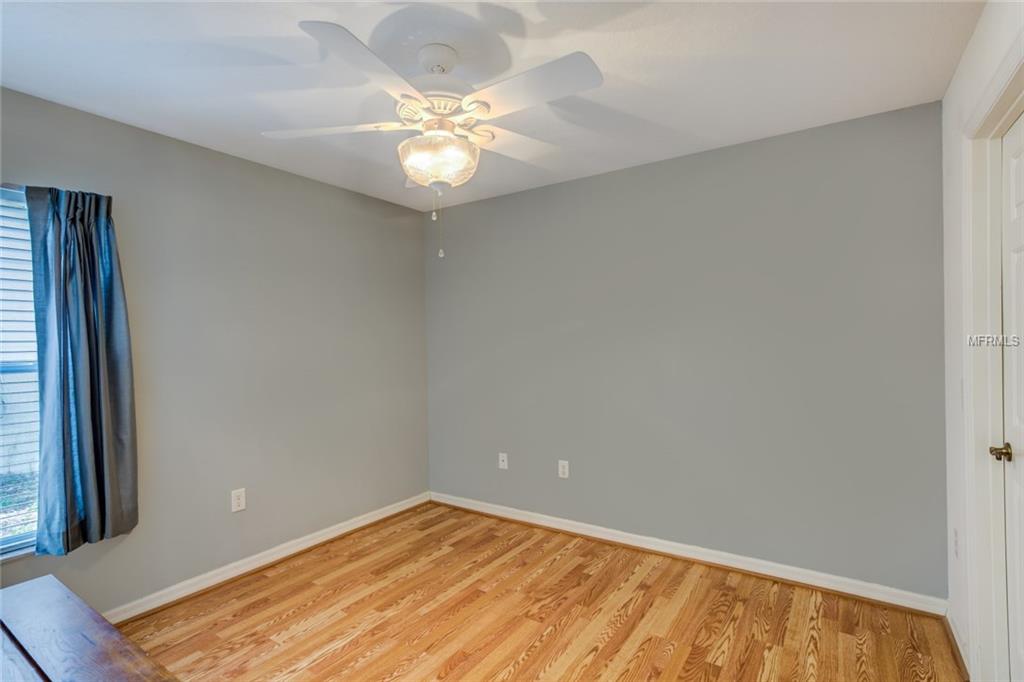 2490 W MOONLIGHT LANE, EUSTIS, Florida 32726, 3 Bedrooms Bedrooms, 8 Rooms Rooms,2 BathroomsBathrooms,Residential,For sale,MOONLIGHT,G4852767