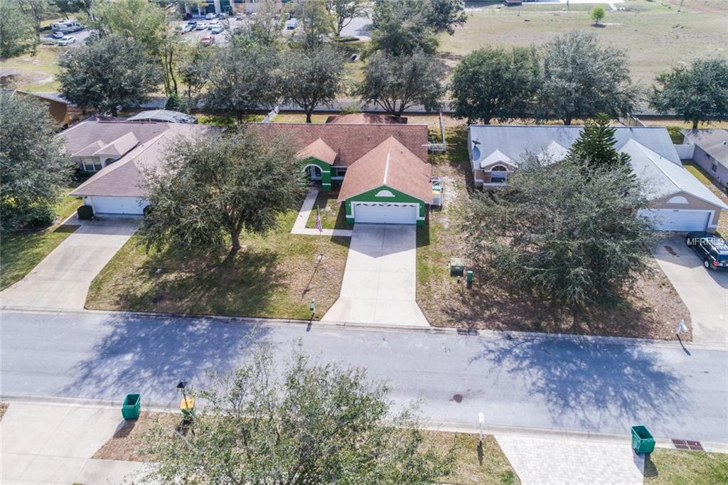 2490 W MOONLIGHT LANE, EUSTIS, Florida 32726, 3 Bedrooms Bedrooms, 8 Rooms Rooms,2 BathroomsBathrooms,Residential,For sale,MOONLIGHT,G4852767