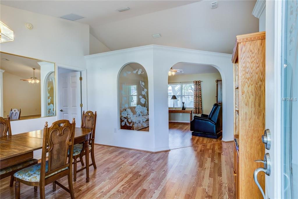 2490 W MOONLIGHT LANE, EUSTIS, Florida 32726, 3 Bedrooms Bedrooms, 8 Rooms Rooms,2 BathroomsBathrooms,Residential,For sale,MOONLIGHT,G4852767