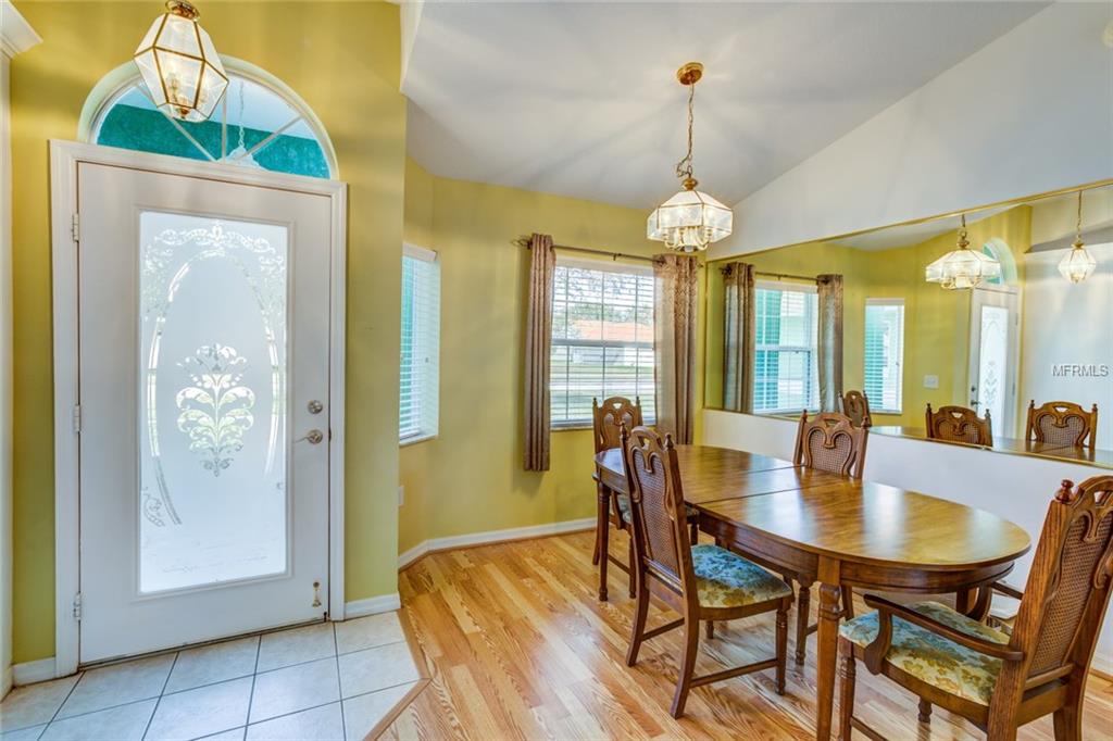 2490 W MOONLIGHT LANE, EUSTIS, Florida 32726, 3 Bedrooms Bedrooms, 8 Rooms Rooms,2 BathroomsBathrooms,Residential,For sale,MOONLIGHT,G4852767