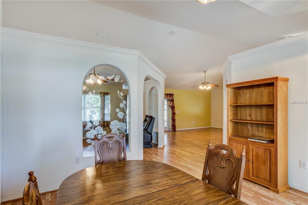 2490 W MOONLIGHT LANE, EUSTIS, Florida 32726, 3 Bedrooms Bedrooms, 8 Rooms Rooms,2 BathroomsBathrooms,Residential,For sale,MOONLIGHT,G4852767