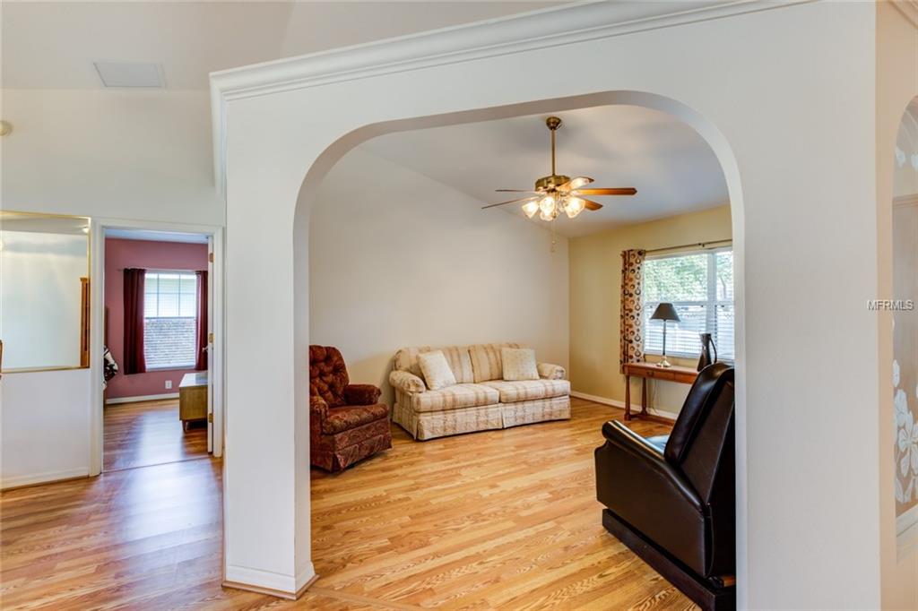 2490 W MOONLIGHT LANE, EUSTIS, Florida 32726, 3 Bedrooms Bedrooms, 8 Rooms Rooms,2 BathroomsBathrooms,Residential,For sale,MOONLIGHT,G4852767