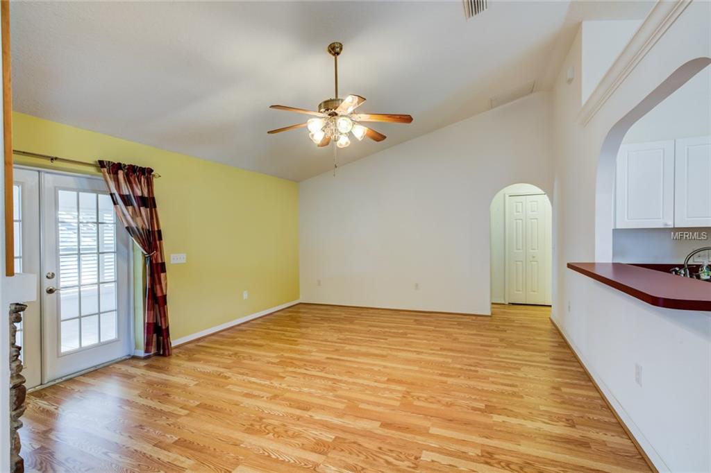 2490 W MOONLIGHT LANE, EUSTIS, Florida 32726, 3 Bedrooms Bedrooms, 8 Rooms Rooms,2 BathroomsBathrooms,Residential,For sale,MOONLIGHT,G4852767