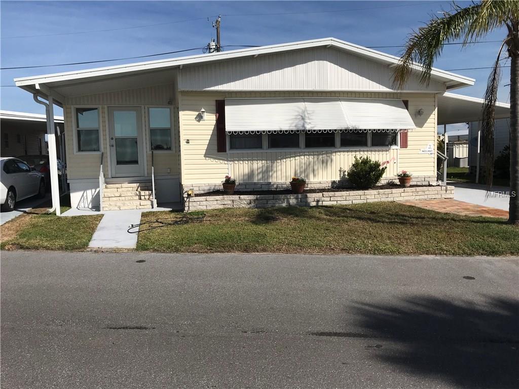 369 TAMPICO DRIVE, PALMETTO, Florida 34221, 2 Bedrooms Bedrooms, 5 Rooms Rooms,2 BathroomsBathrooms,Residential,For sale,TAMPICO,A4210025