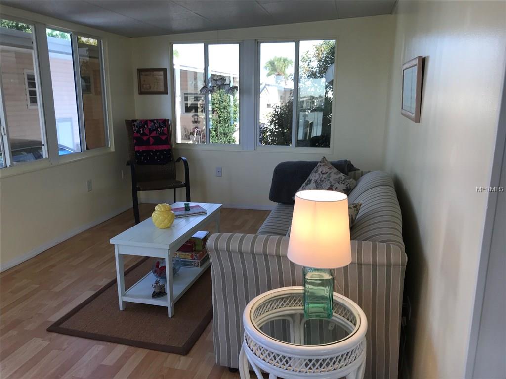 369 TAMPICO DRIVE, PALMETTO, Florida 34221, 2 Bedrooms Bedrooms, 5 Rooms Rooms,2 BathroomsBathrooms,Residential,For sale,TAMPICO,A4210025