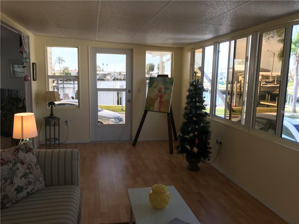 369 TAMPICO DRIVE, PALMETTO, Florida 34221, 2 Bedrooms Bedrooms, 5 Rooms Rooms,2 BathroomsBathrooms,Residential,For sale,TAMPICO,A4210025