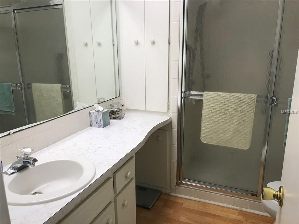 369 TAMPICO DRIVE, PALMETTO, Florida 34221, 2 Bedrooms Bedrooms, 5 Rooms Rooms,2 BathroomsBathrooms,Residential,For sale,TAMPICO,A4210025