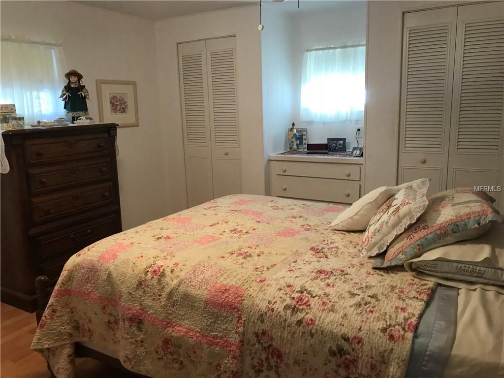 369 TAMPICO DRIVE, PALMETTO, Florida 34221, 2 Bedrooms Bedrooms, 5 Rooms Rooms,2 BathroomsBathrooms,Residential,For sale,TAMPICO,A4210025