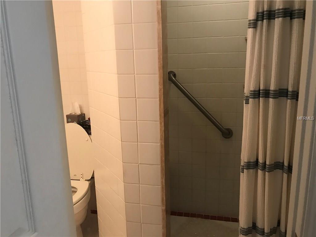 369 TAMPICO DRIVE, PALMETTO, Florida 34221, 2 Bedrooms Bedrooms, 5 Rooms Rooms,2 BathroomsBathrooms,Residential,For sale,TAMPICO,A4210025