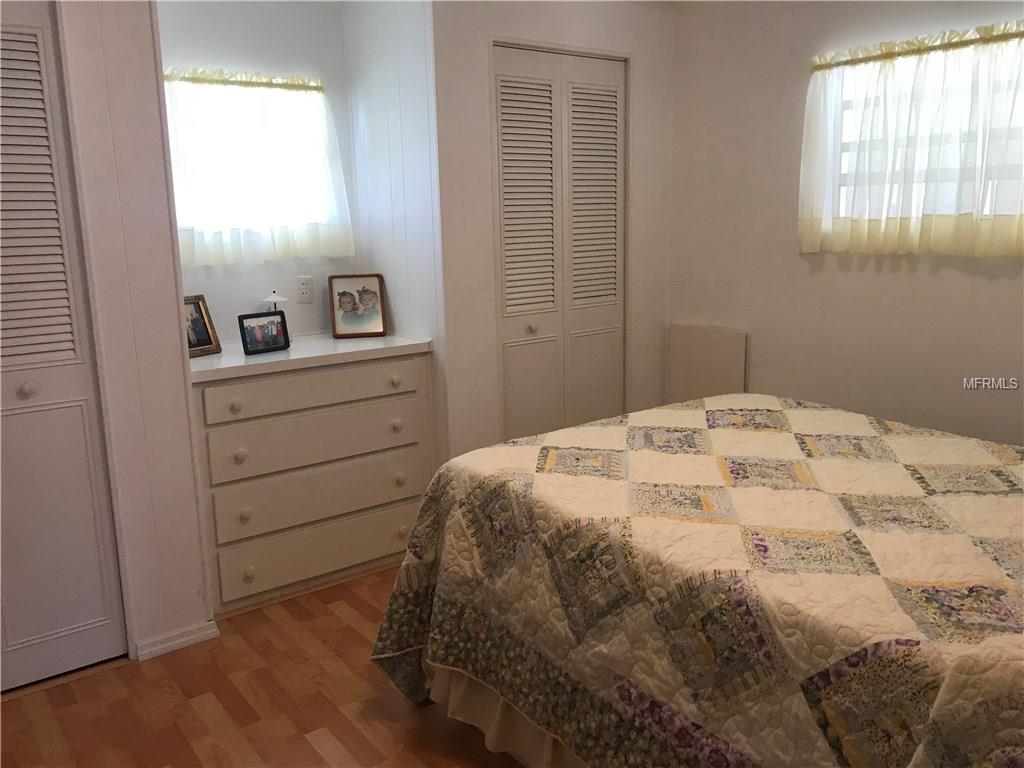 369 TAMPICO DRIVE, PALMETTO, Florida 34221, 2 Bedrooms Bedrooms, 5 Rooms Rooms,2 BathroomsBathrooms,Residential,For sale,TAMPICO,A4210025