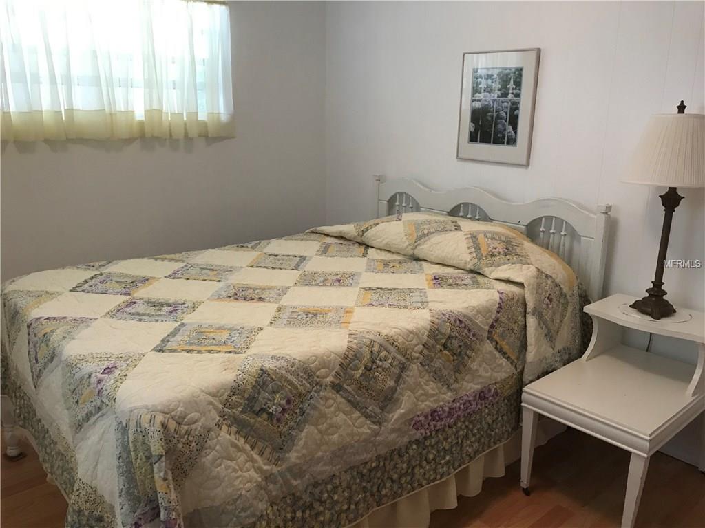 369 TAMPICO DRIVE, PALMETTO, Florida 34221, 2 Bedrooms Bedrooms, 5 Rooms Rooms,2 BathroomsBathrooms,Residential,For sale,TAMPICO,A4210025