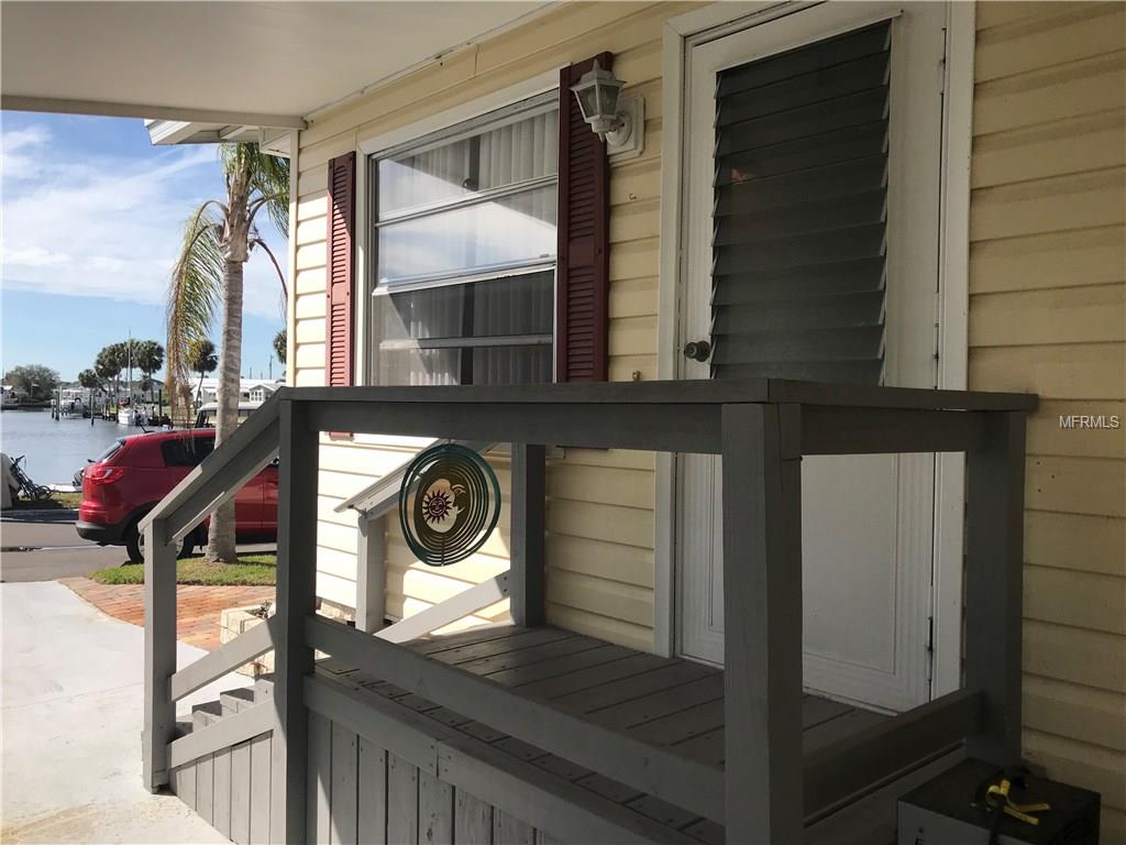 369 TAMPICO DRIVE, PALMETTO, Florida 34221, 2 Bedrooms Bedrooms, 5 Rooms Rooms,2 BathroomsBathrooms,Residential,For sale,TAMPICO,A4210025