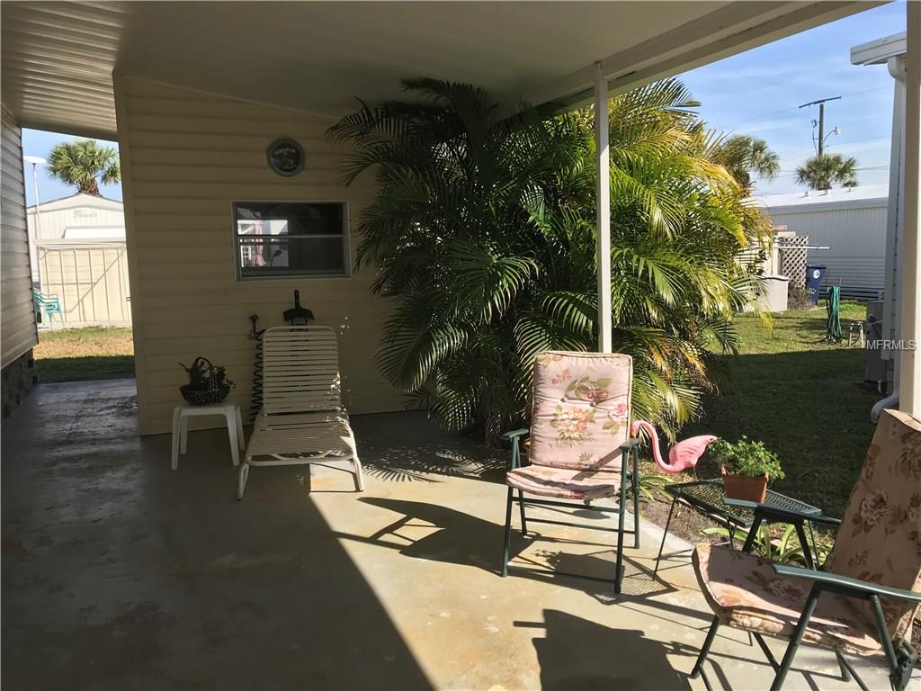 369 TAMPICO DRIVE, PALMETTO, Florida 34221, 2 Bedrooms Bedrooms, 5 Rooms Rooms,2 BathroomsBathrooms,Residential,For sale,TAMPICO,A4210025