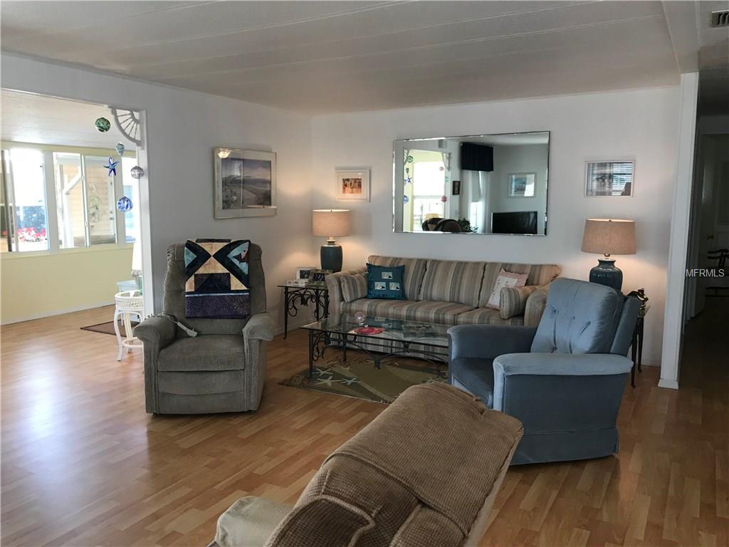 369 TAMPICO DRIVE, PALMETTO, Florida 34221, 2 Bedrooms Bedrooms, 5 Rooms Rooms,2 BathroomsBathrooms,Residential,For sale,TAMPICO,A4210025