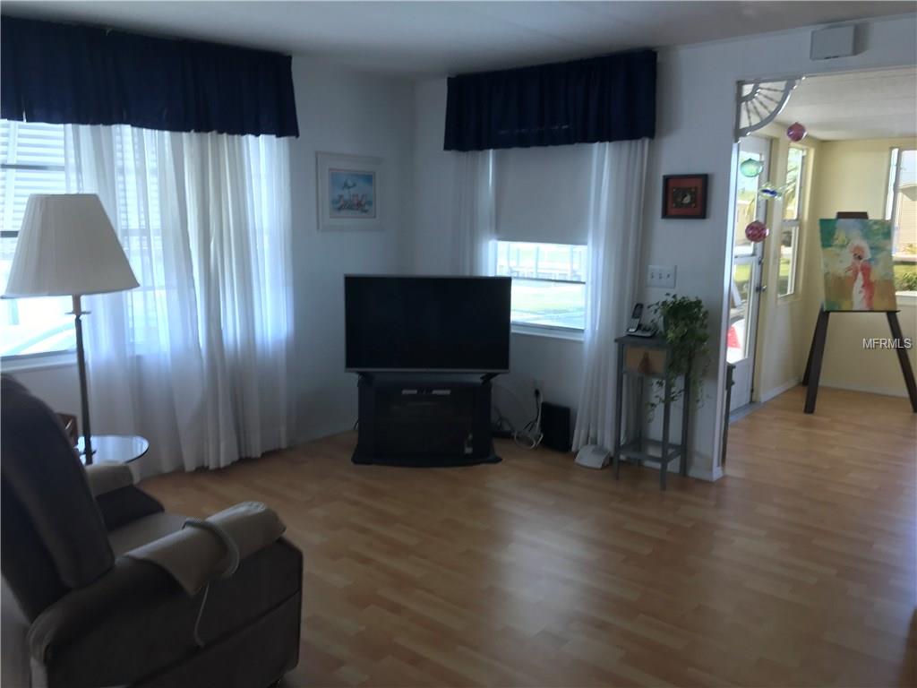 369 TAMPICO DRIVE, PALMETTO, Florida 34221, 2 Bedrooms Bedrooms, 5 Rooms Rooms,2 BathroomsBathrooms,Residential,For sale,TAMPICO,A4210025