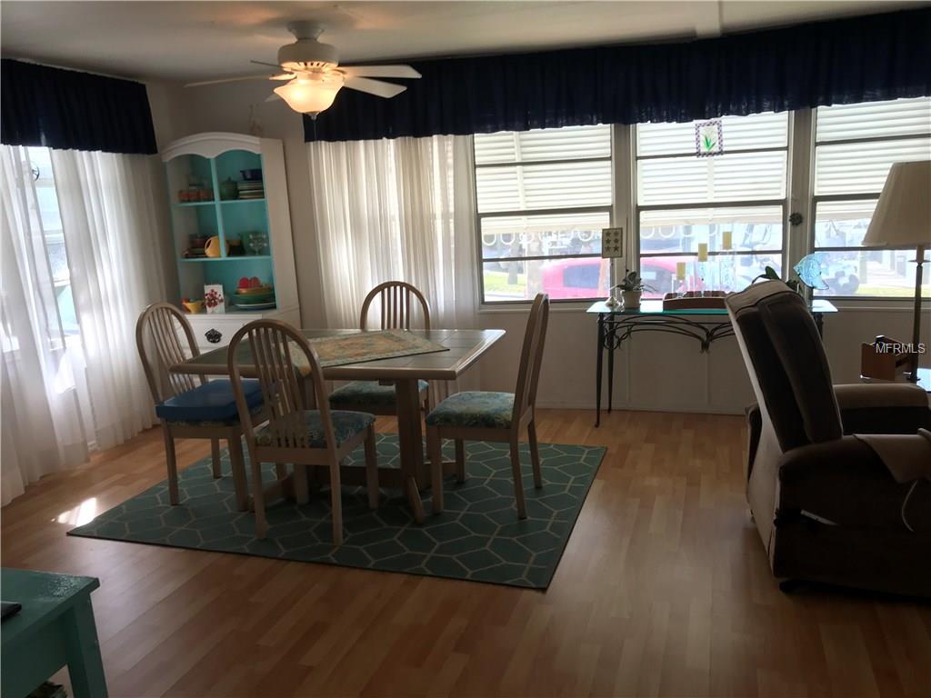 369 TAMPICO DRIVE, PALMETTO, Florida 34221, 2 Bedrooms Bedrooms, 5 Rooms Rooms,2 BathroomsBathrooms,Residential,For sale,TAMPICO,A4210025