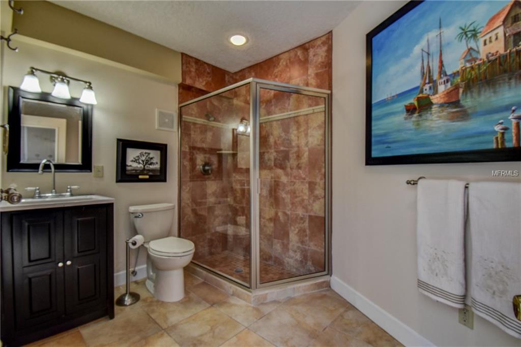 1611 HAMPTON COURT, SAFETY HARBOR, Florida 34695, 5 Bedrooms Bedrooms, 12 Rooms Rooms,3 BathroomsBathrooms,Residential,For sale,HAMPTON,U7847597