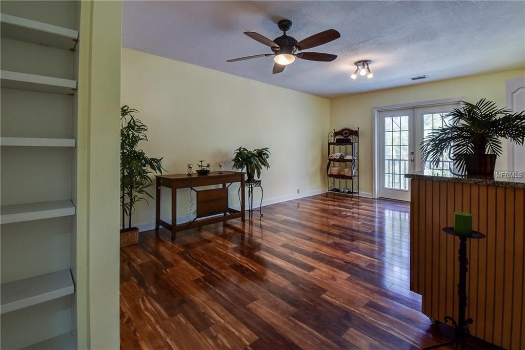 1611 HAMPTON COURT, SAFETY HARBOR, Florida 34695, 5 Bedrooms Bedrooms, 12 Rooms Rooms,3 BathroomsBathrooms,Residential,For sale,HAMPTON,U7847597