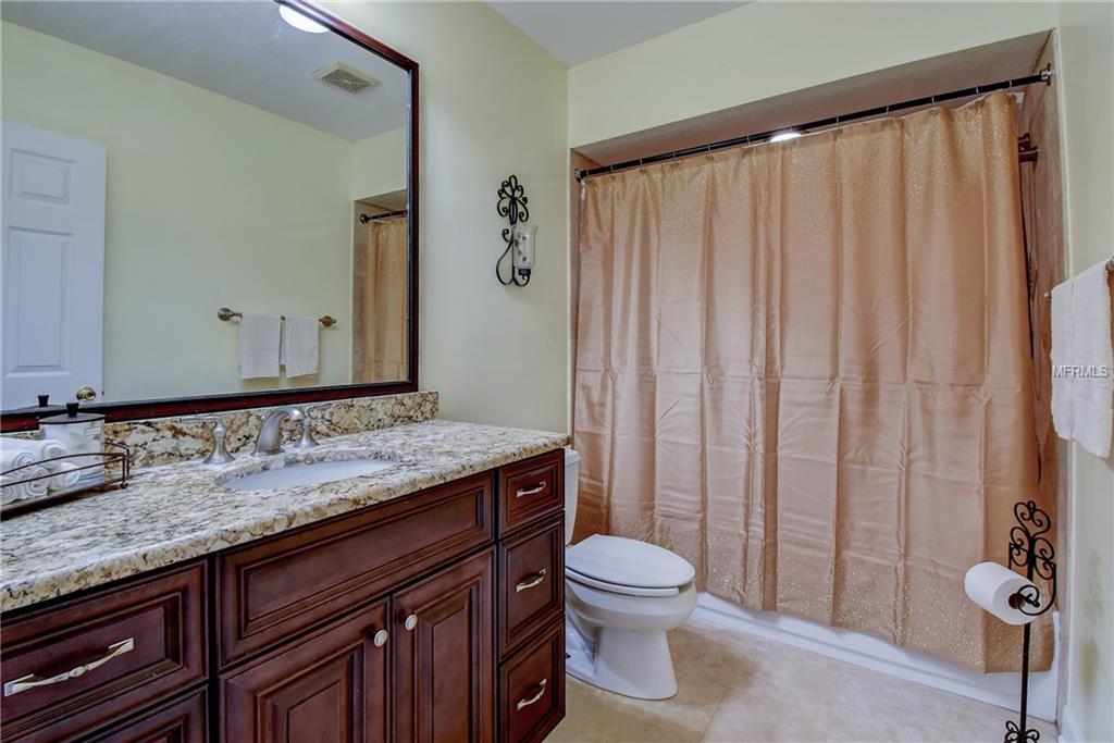 1611 HAMPTON COURT, SAFETY HARBOR, Florida 34695, 5 Bedrooms Bedrooms, 12 Rooms Rooms,3 BathroomsBathrooms,Residential,For sale,HAMPTON,U7847597